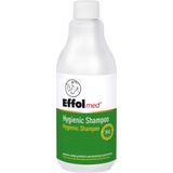 Effol med Hygienic Shampoo