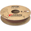 Formfutura MetalFil™ Classic Copper - 1,75 mm / 250 g