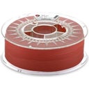 Extrudr XPETG Matt Rot