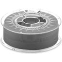 Extrudr XPETG Matt Metallic