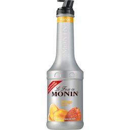 Monin Püree Mango - 1 l