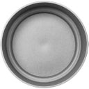 elho b.for studio rund 30 cm - living concrete