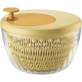 guzzini Salatschleuder 26 cm