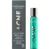 M&Aacute;DARA Acne Spot Roll-On