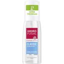 Hidrofugal Zerstäuber Classic - 75 ml