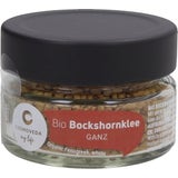Cosmoveda Bockshornklee ganz - Bio