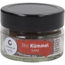 Kümmel ganz Bio, 25 g