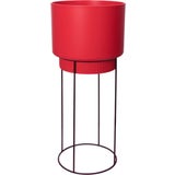 elho b.for studio rund 30 cm