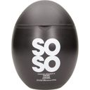 SoSo Factory Kakaogetränkepulver - 500 g
