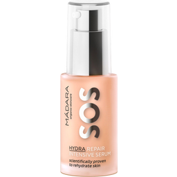 MÁDARA SOS Hydra Repair Intensive Serum - 30 ml