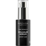 MÁDARA TIME MIRACLE Cellular Repair Serum