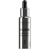 MÁDARA RE:GENE Optic Lifting Eye Serum