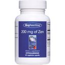 Allergy Research 200 mg of Zen - 60 veg. Kapseln