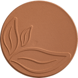 PuroBIO Cosmetics Resplendent Bronzer