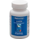 Allergy Research 5-HTP - 50 mg