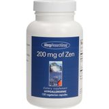 Allergy Research 200 mg of Zen