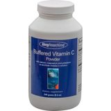 Allergy Research Buffered Vitamin C Powder - Mais