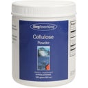 Cellulose Pulver, 250 g
