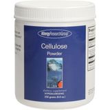 Allergy Research Cellulose Pulver