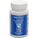 Allergy Research CoQH-CF™