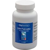 Allergy Research DIM® Palmetto Prostate Formula