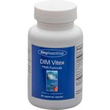 Allergy Research DIM® Vitex PMS Formula