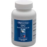 Allergy Research EPO Evening Primrose Oil