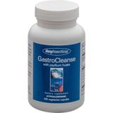 Allergy Research GastroCleanse