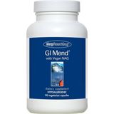 Allergy Research GI Mend*
