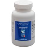 Allergy Research Laktoferrin