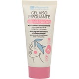 La Saponaria Wonderscrub Gesichtspeeling