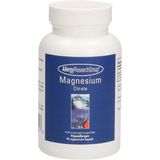 Allergy Research Magnesium Citrate