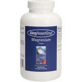 Allergy Research Magnesium Citrate