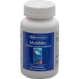 Allergy Research MultiMin