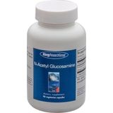 Allergy Research N-Acetyl Glucosamine