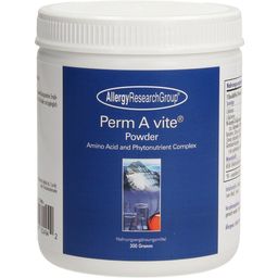 Allergy Research Perm A vite® - 238 g