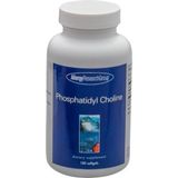 Allergy Research Phosphatidyl Choline