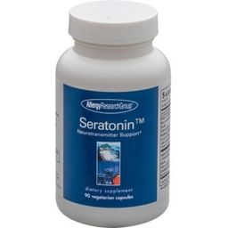Allergy Research Seratonin™ - 90 veg. Kapseln