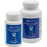 Allergy Research Tocomin SupraBio® Tocotrienols 200 mg