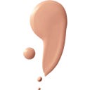 MAYBELLINE NEW YORK Fit Me Matte&Poreless Make-Up - 250 - Sun Beige