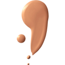 MAYBELLINE NEW YORK Fit Me Matte&Poreless Make-Up - 350 - Caramel