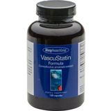 Allergy Research VascuStatin Formula