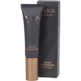 INIKA Organic Cream Illuminisor