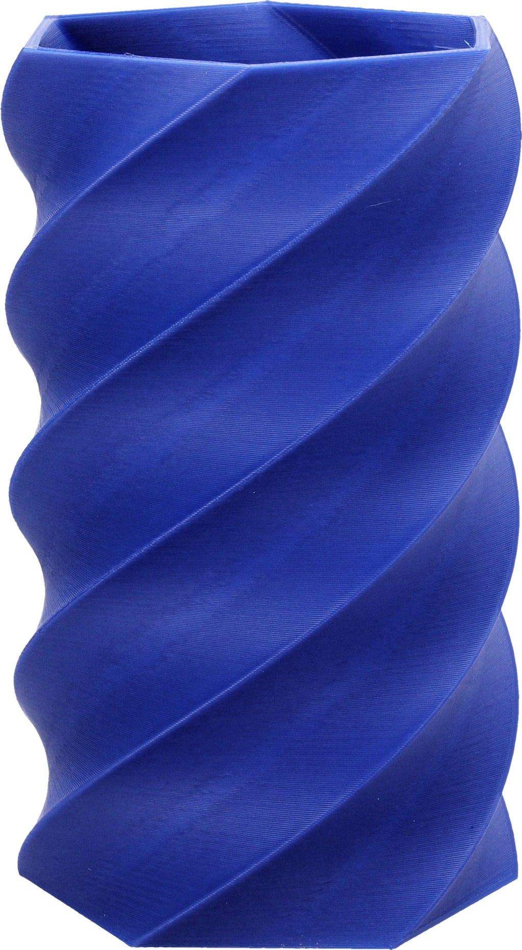 3DJAKE ecoPLA Dunkelblau