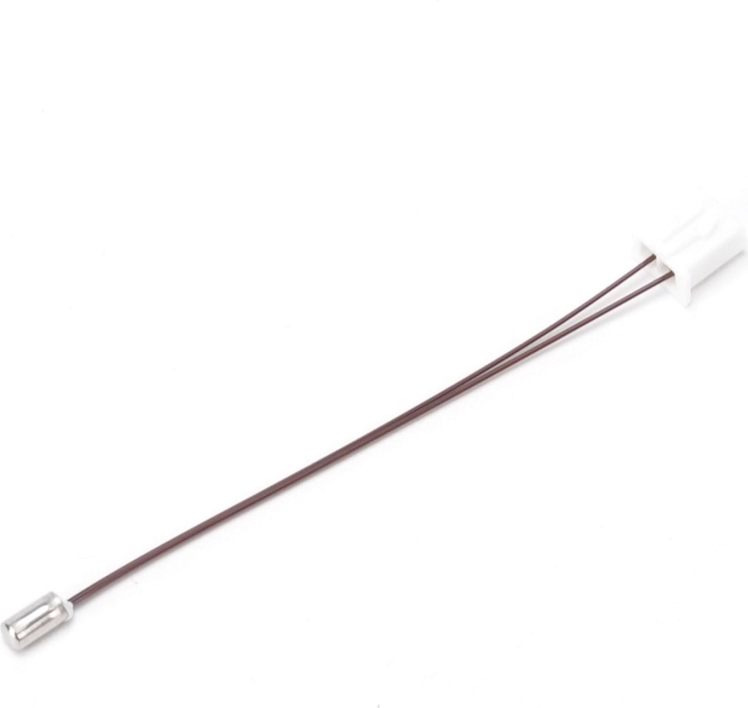 Thermistor, Genius Pro