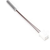 Artillery Thermistor