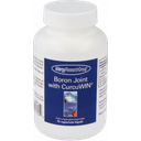 Allergy Research Boron Joint with CurcuWIN® - 90 veg. Kapseln