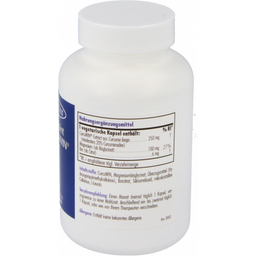 Allergy Research Boron Joint with CurcuWIN® - 90 veg. Kapseln