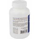 Allergy Research Boron Joint with CurcuWIN® - 90 veg. Kapseln