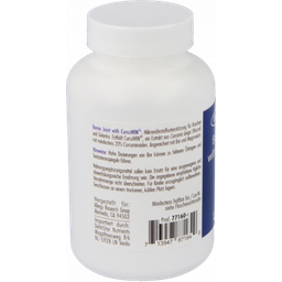 Allergy Research Boron Joint with CurcuWIN® - 90 veg. Kapseln